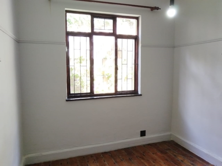To Let 3 Bedroom Property for Rent in Muizenberg Western Cape